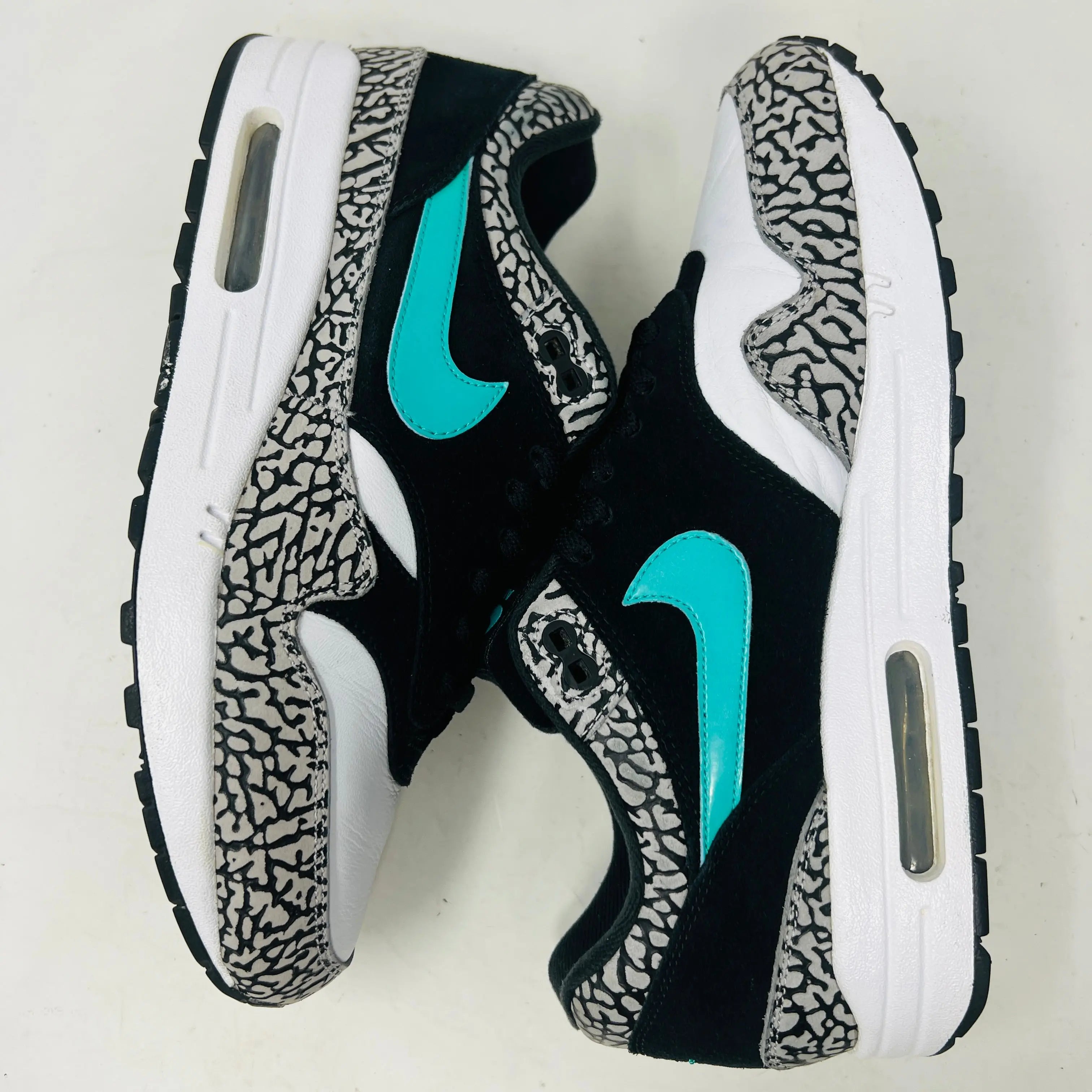 Nike Air Max 1 atmos Elephant