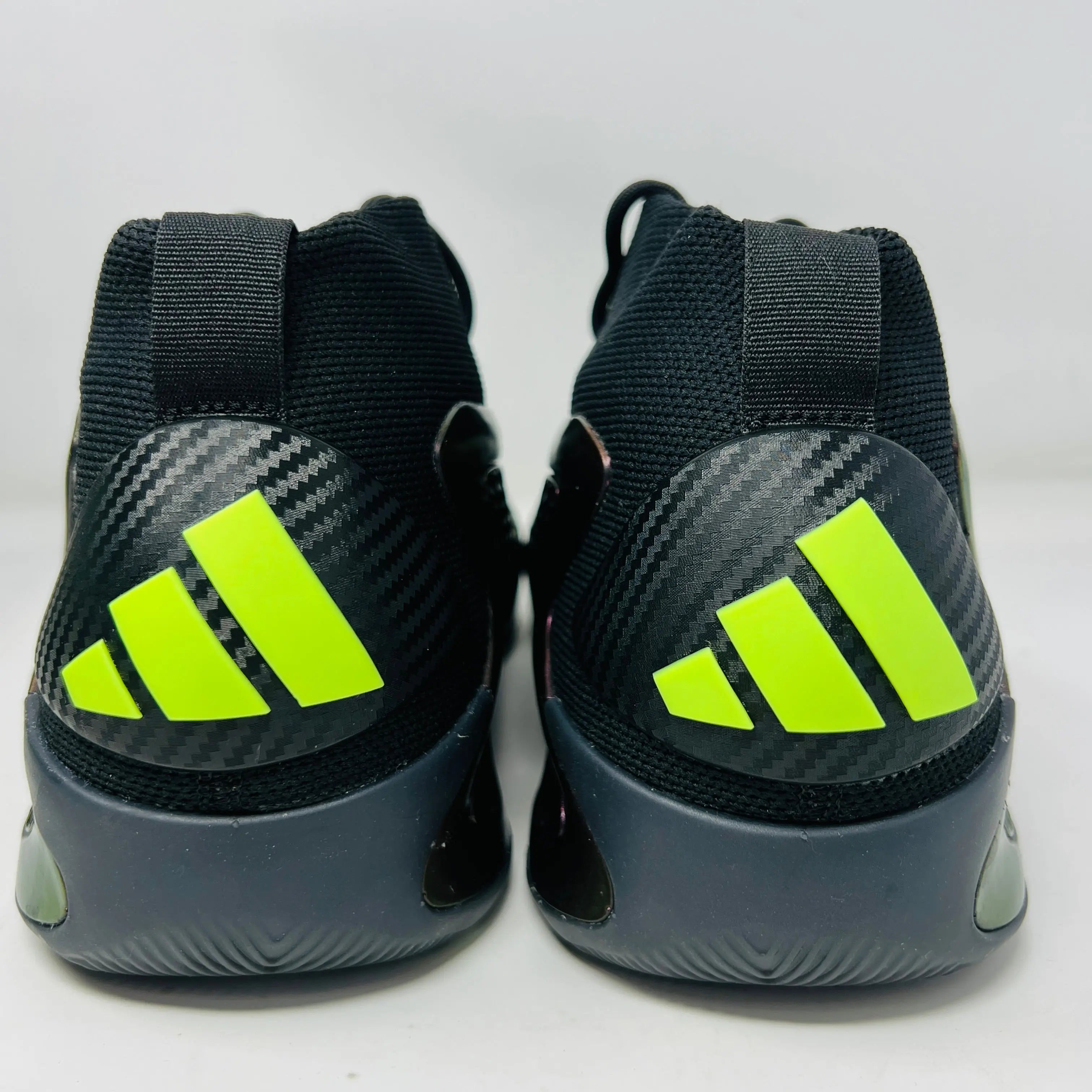 Adidas AE 1 All-Star The Future