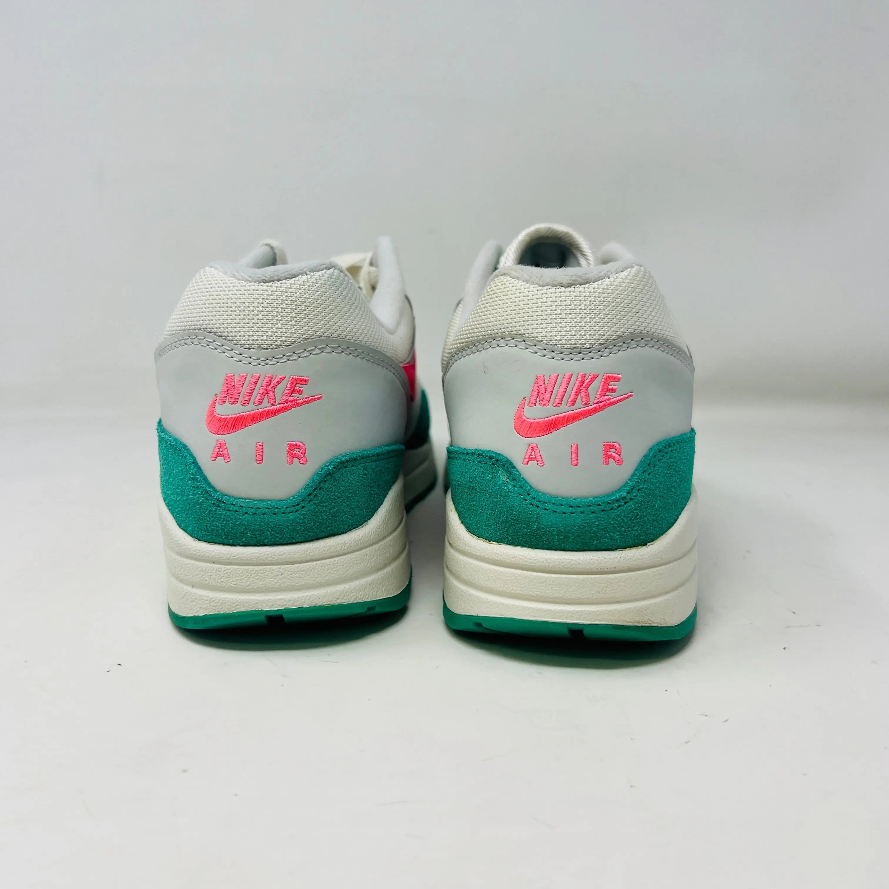 Nike Air Max 1 Watermelon