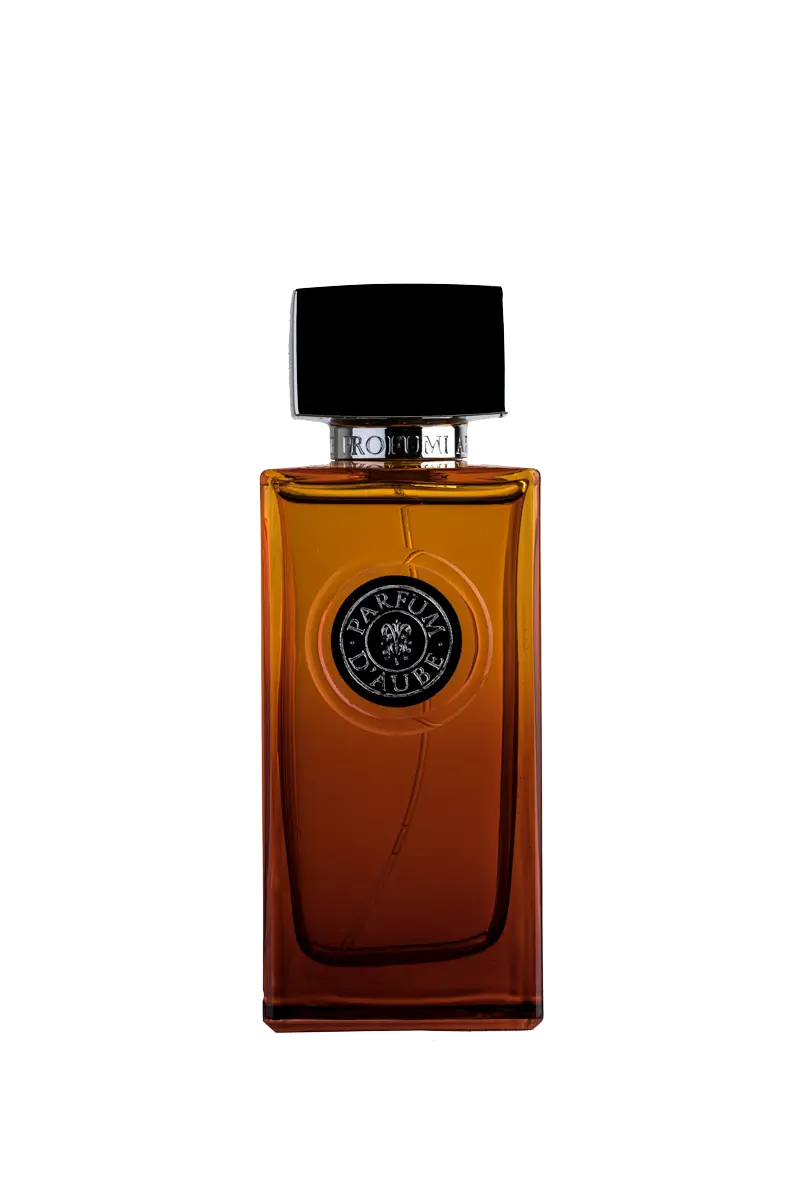 Parfum D'Aube