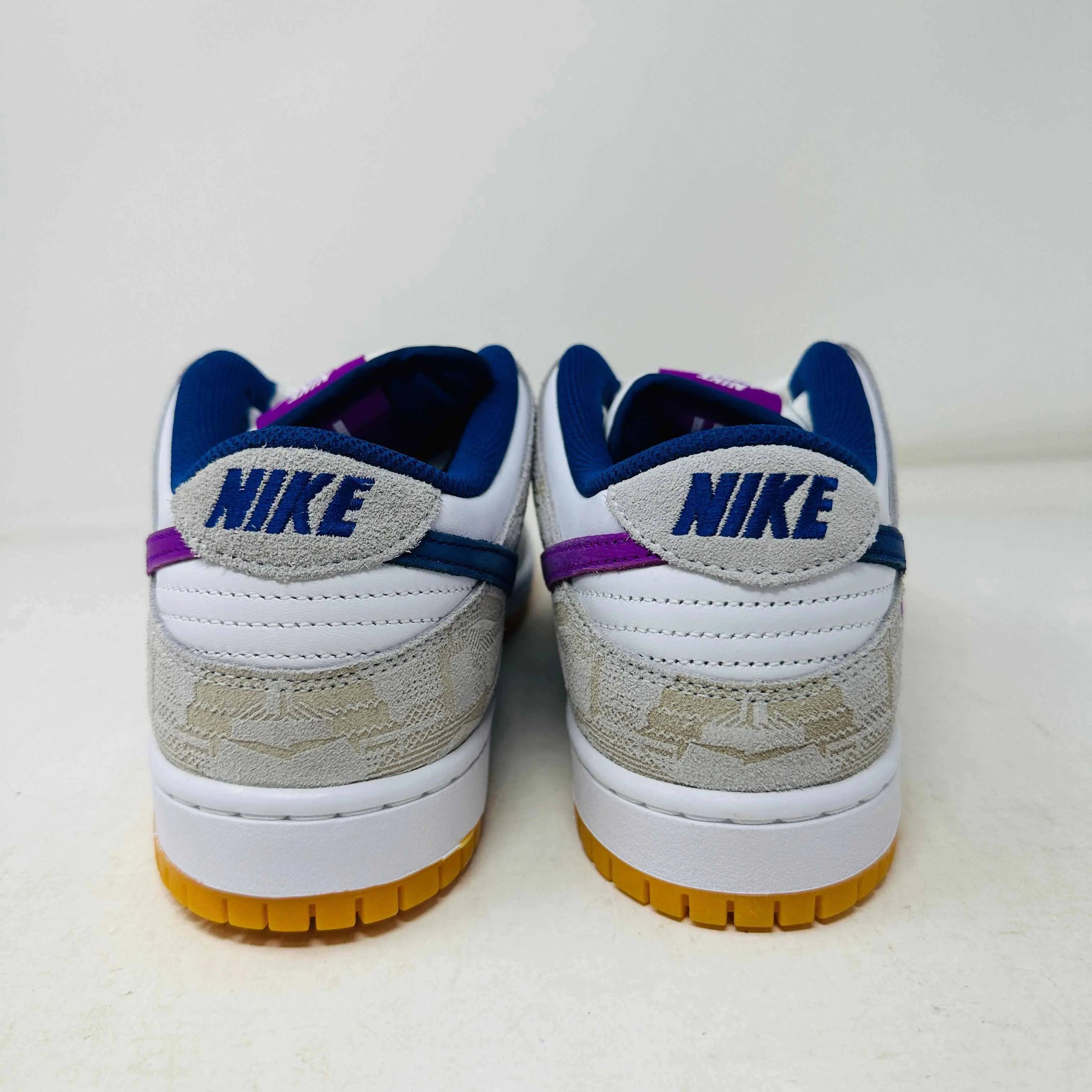 Nike SB Dunk Low Rayssa Leal