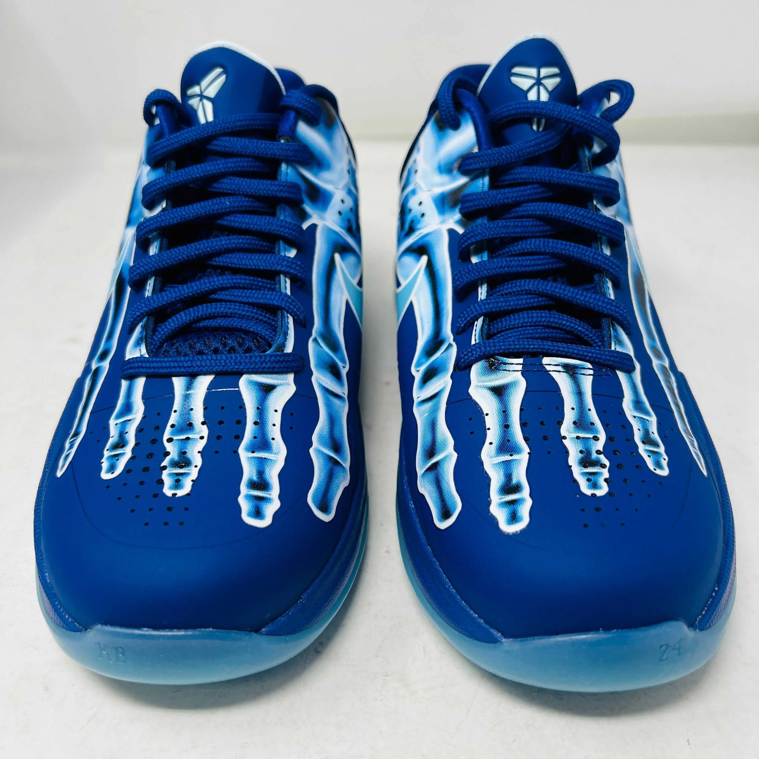 Nike Kobe 5 X-Ray (GS)