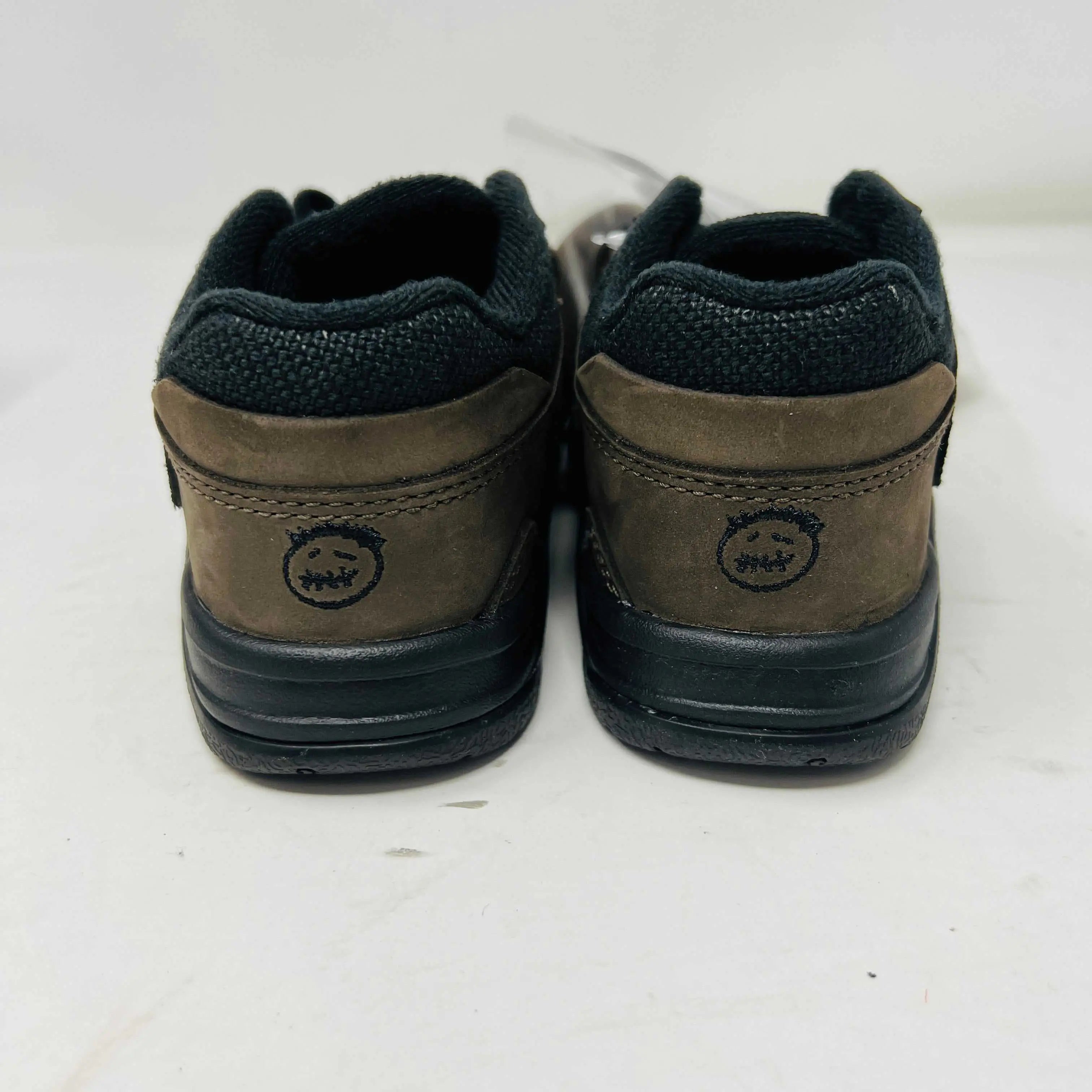 Jordan Jumpman Jack TR Travis Scott Dark Mocha (TD)