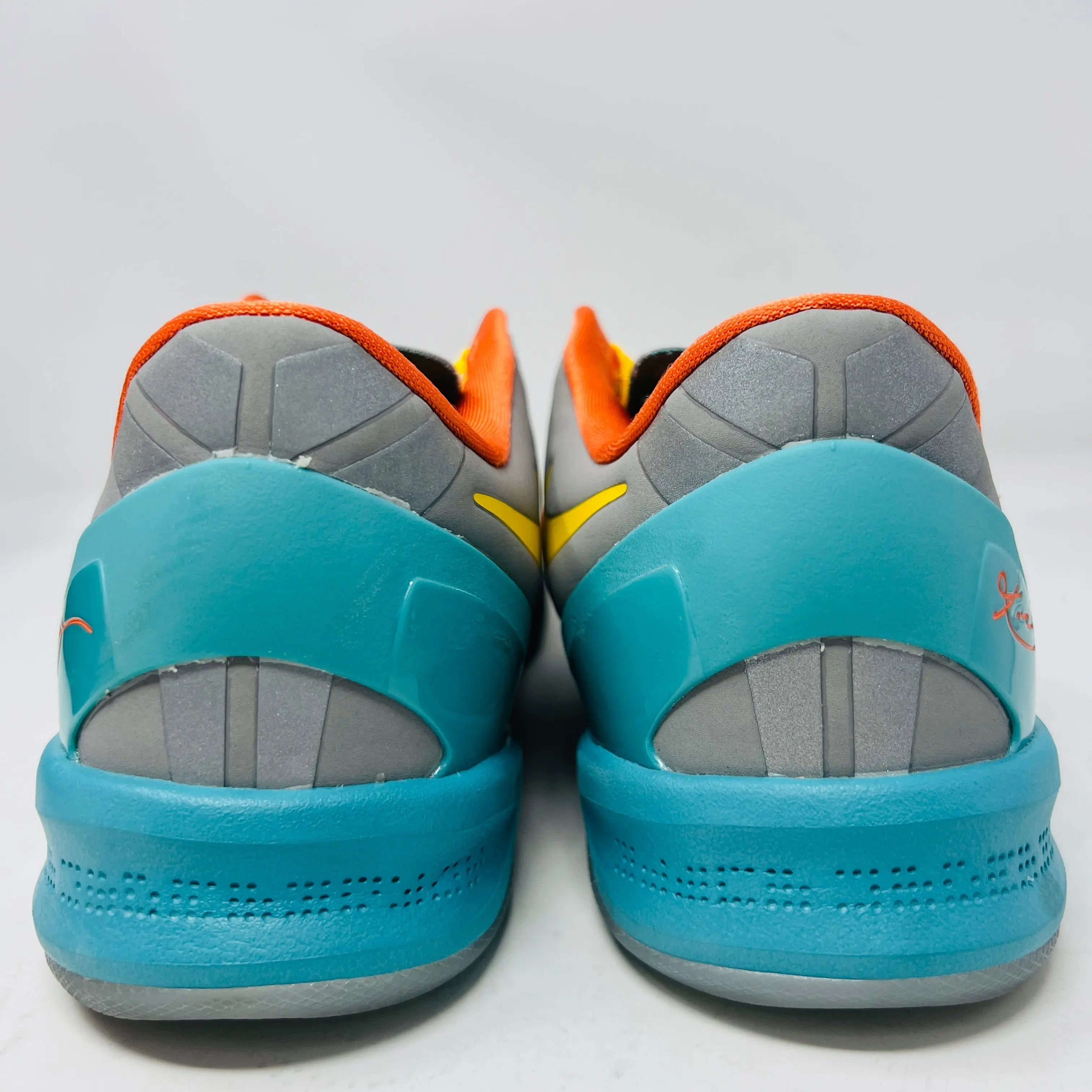 Nike Kobe 8 Protro Venice Beach (2024)
