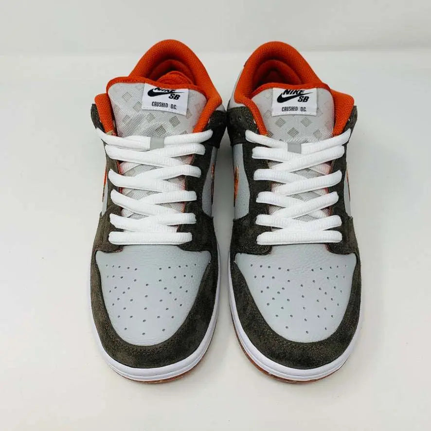 Nike SB Dunk Low Crushed