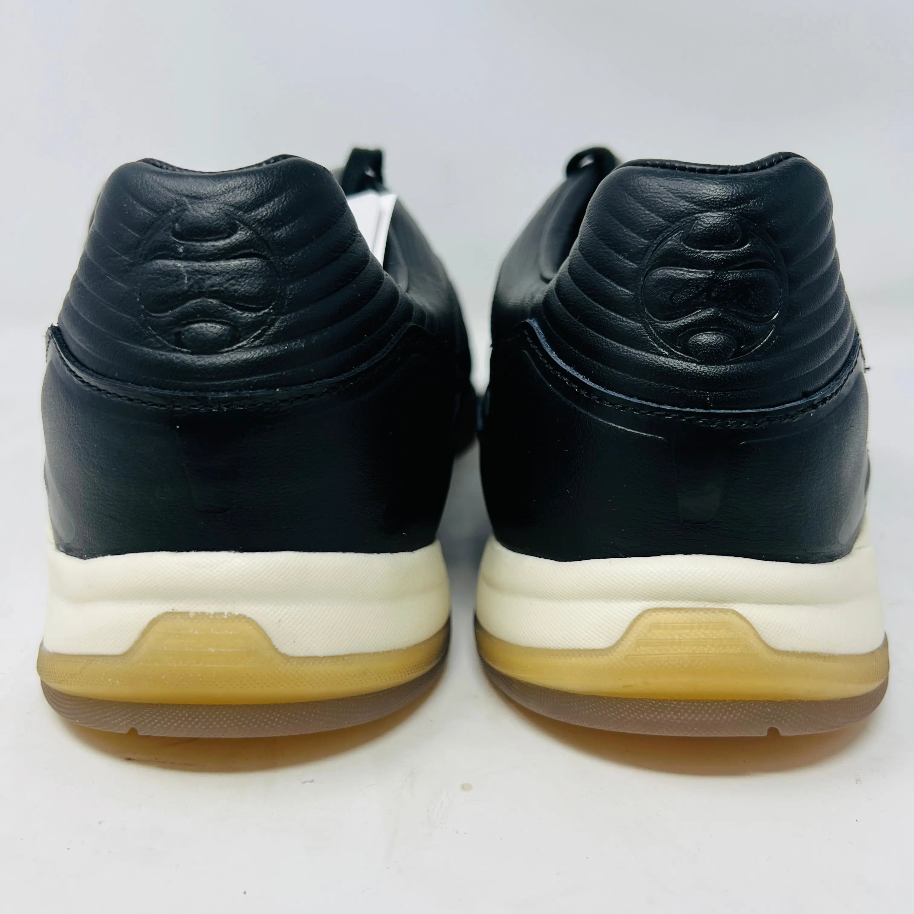 adidas Predator Sala Kith Black Gum