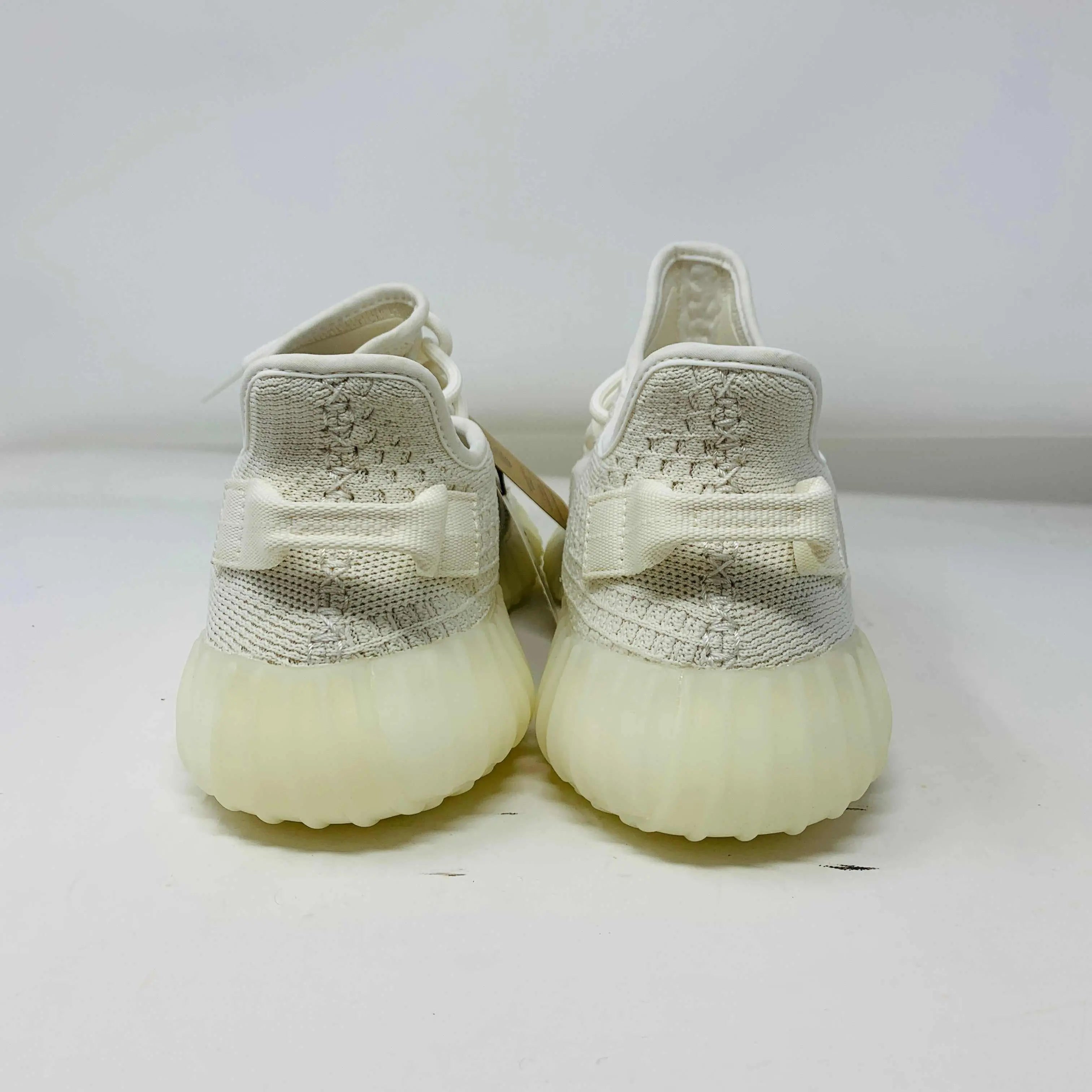 Yeezy 350 V2 Bone