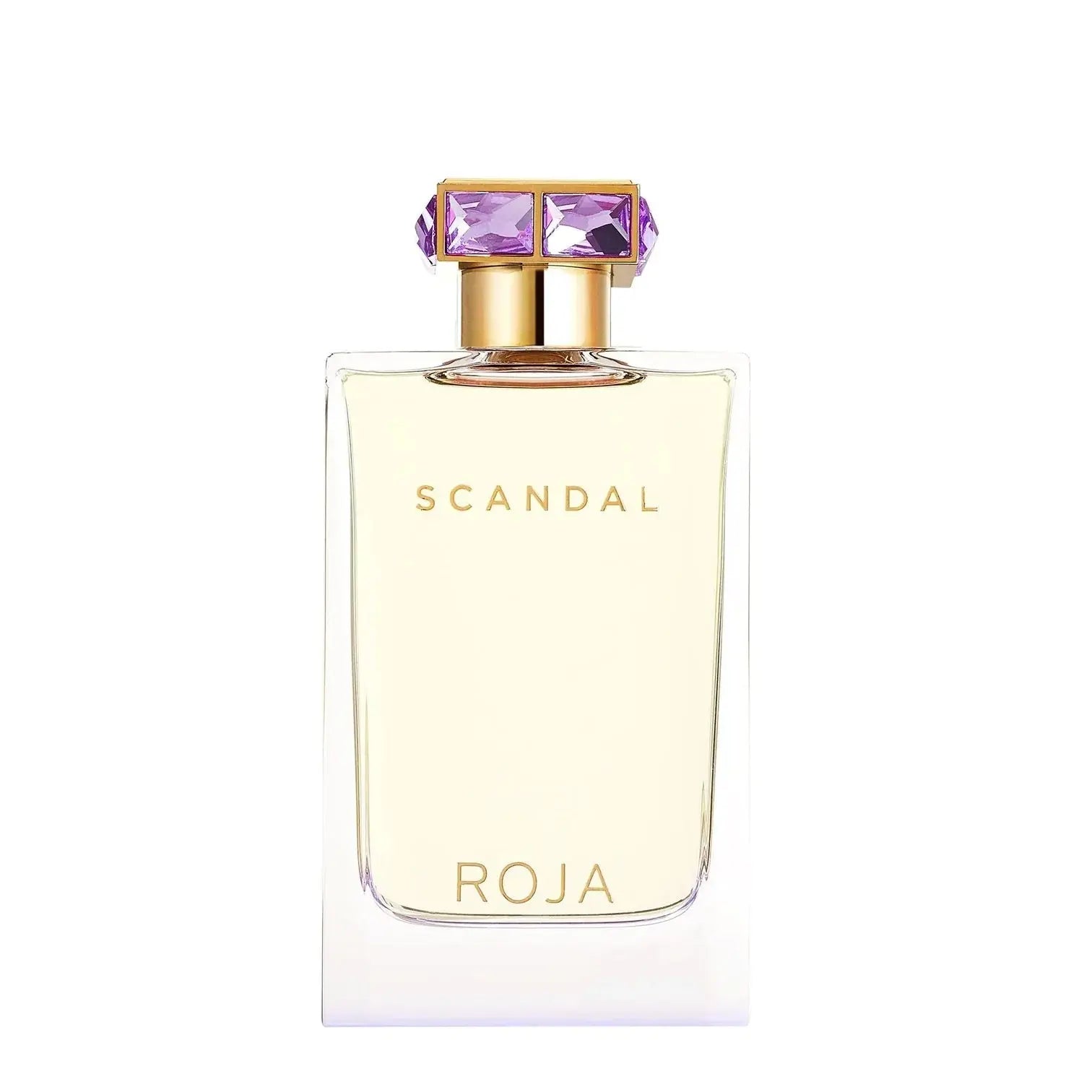 Scandal Pour Femme