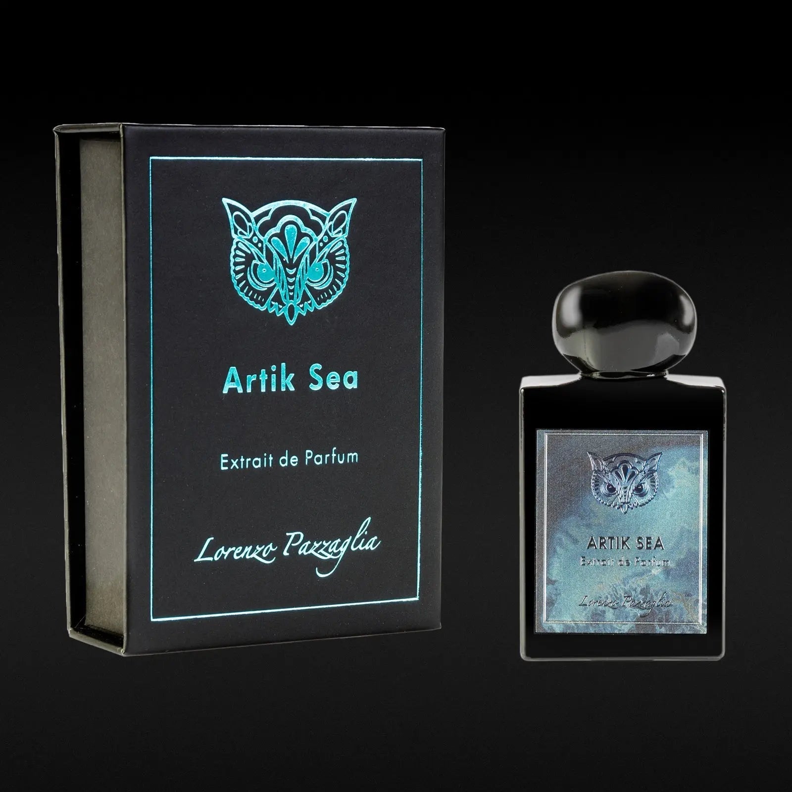 Artik Sea