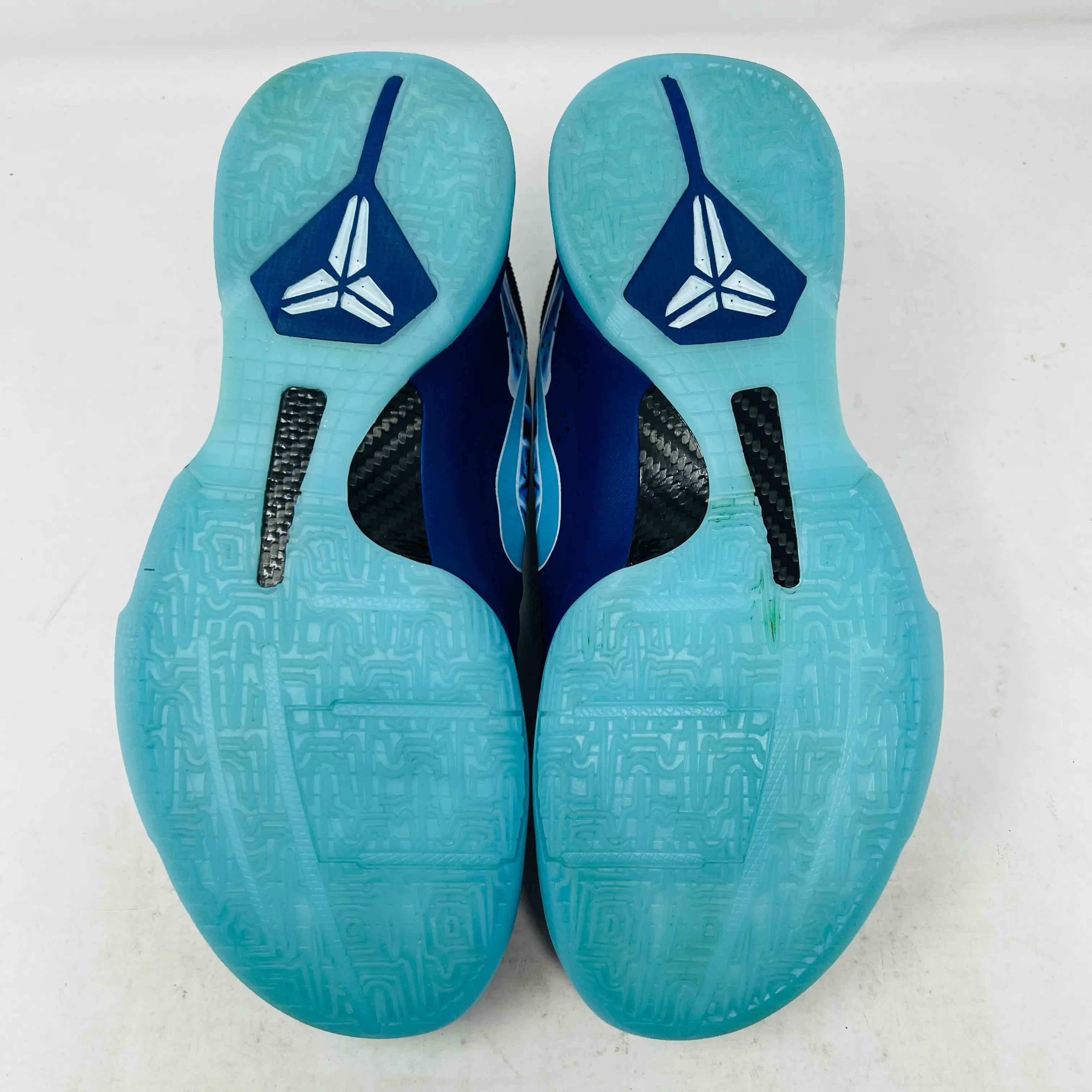 Nike Kobe 5 Protro X-Ray