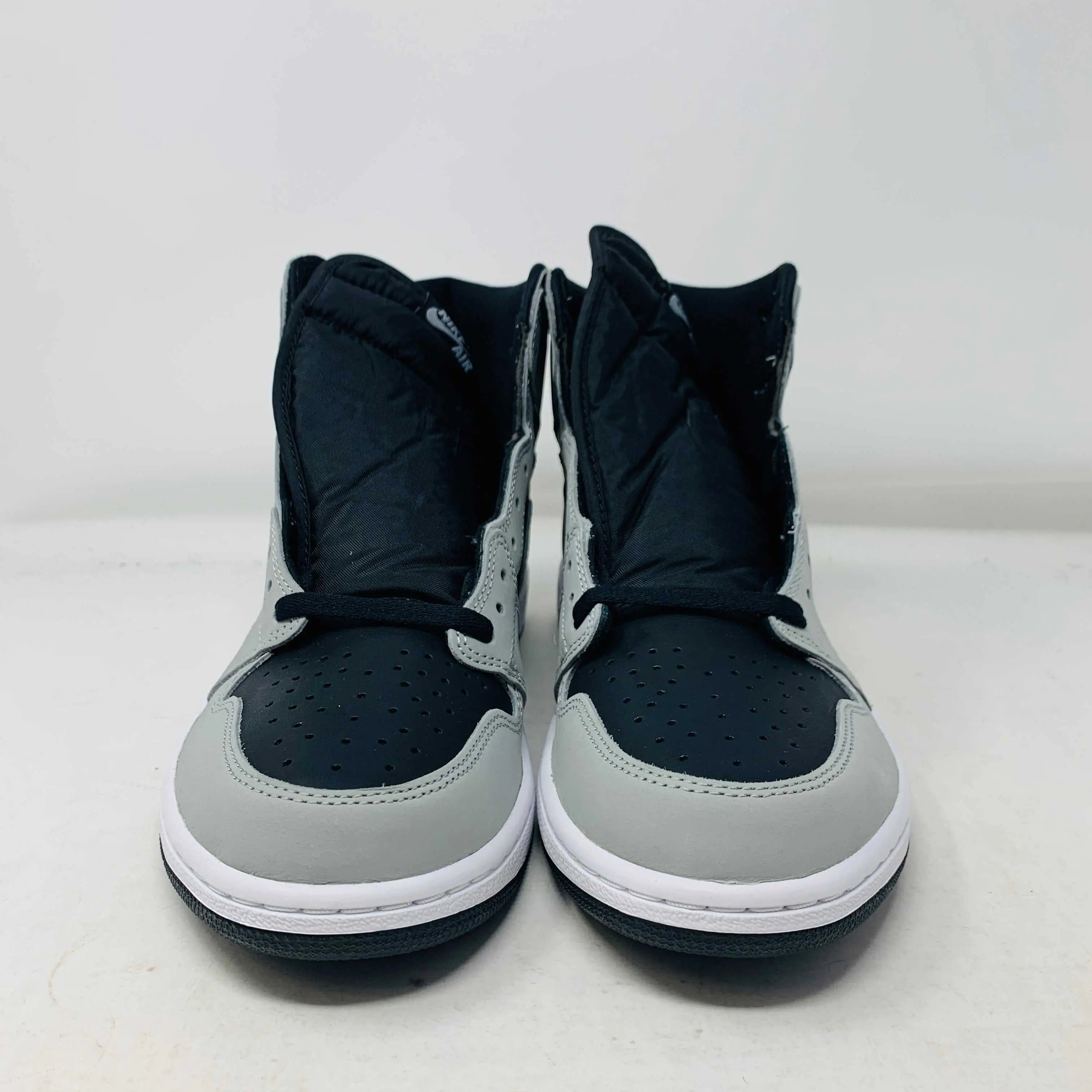 Jordan 1 Shadow 2.0