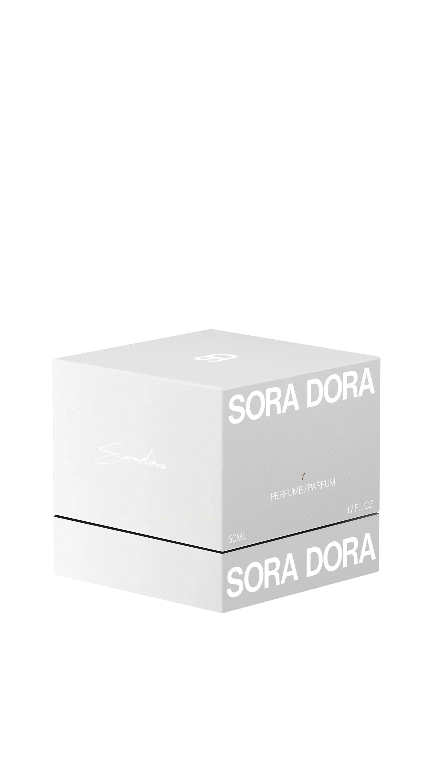 Sora Dora 7