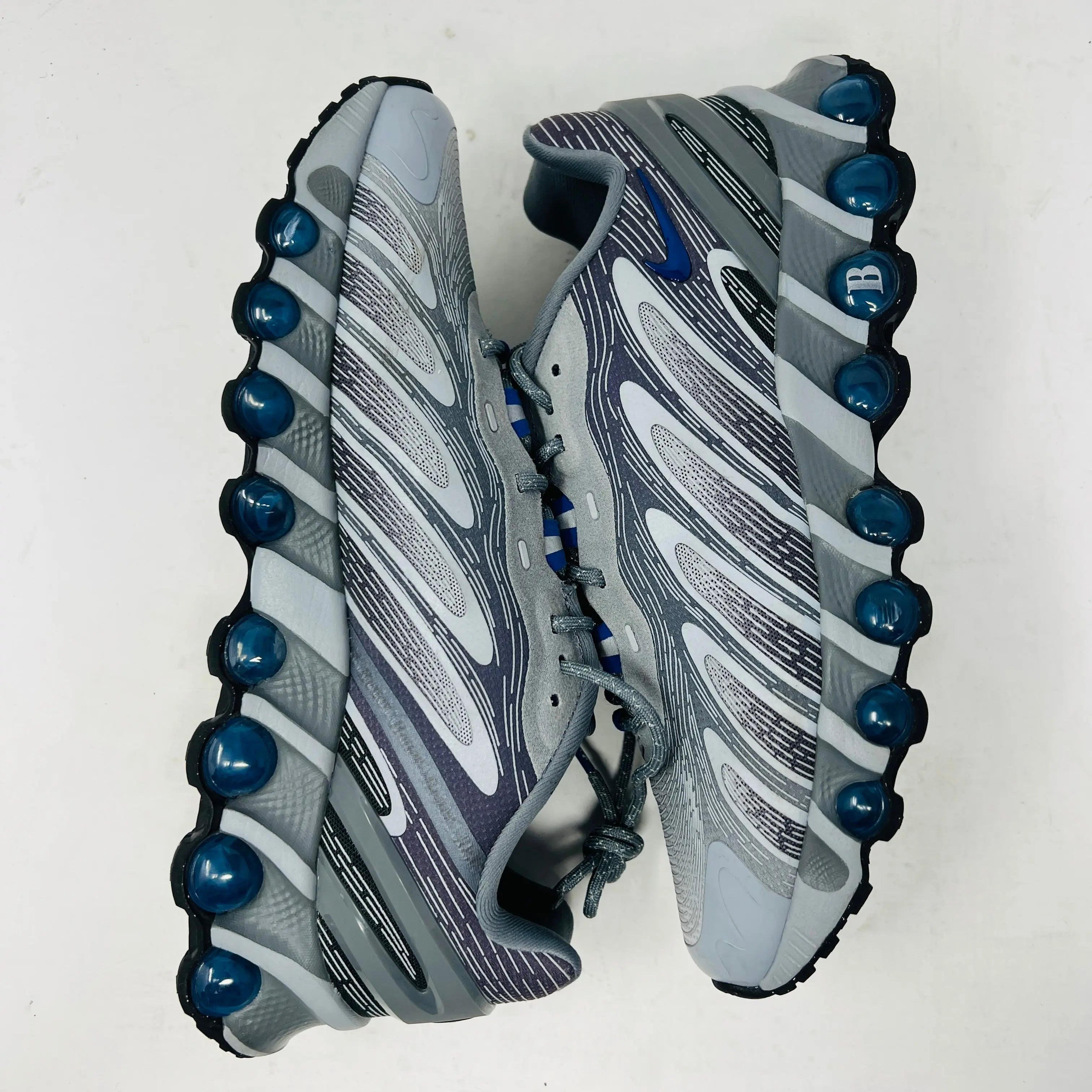 Nike Air Max Dn8 Better Gift Shop