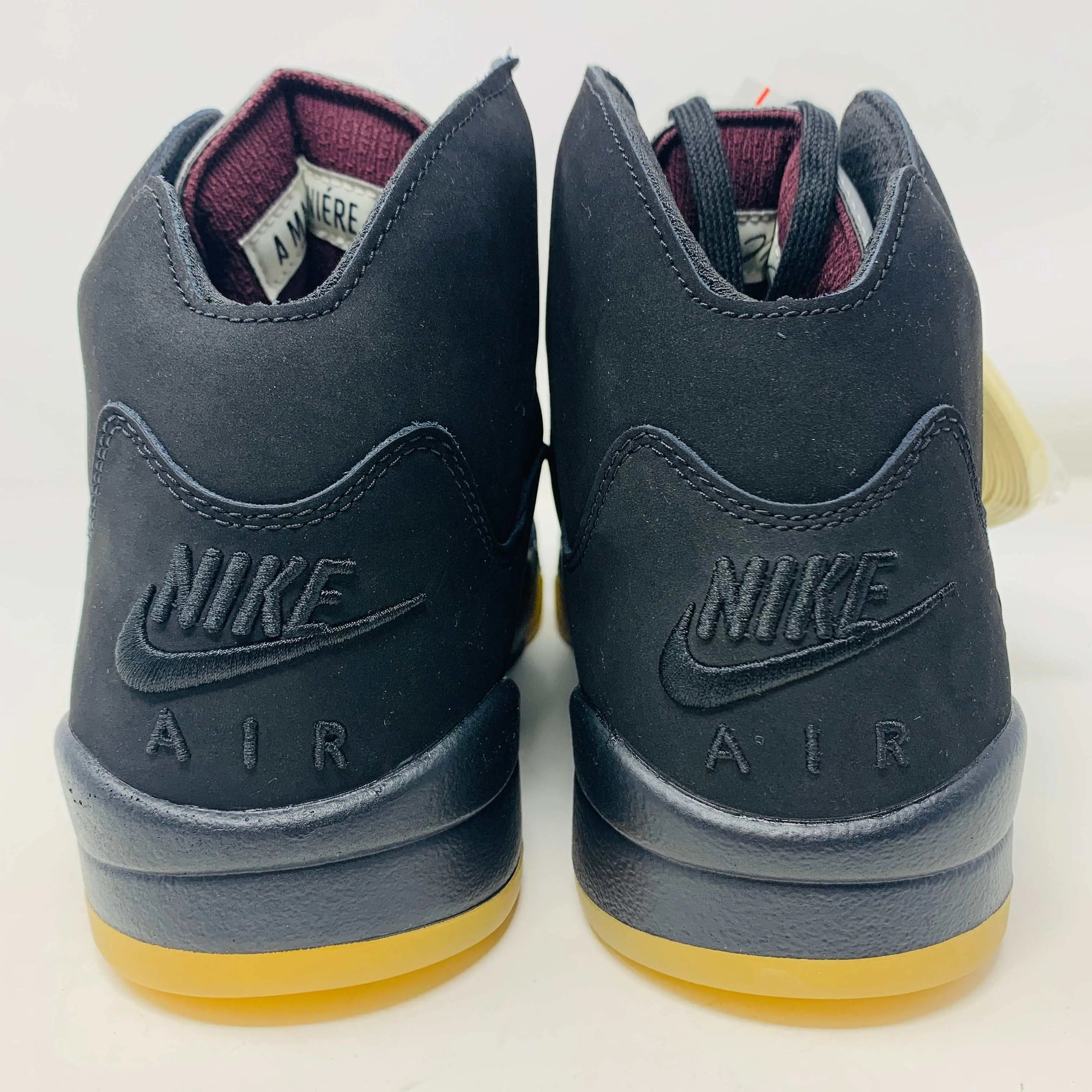 Jordan 5 Retro A Ma Maniére Dusk
