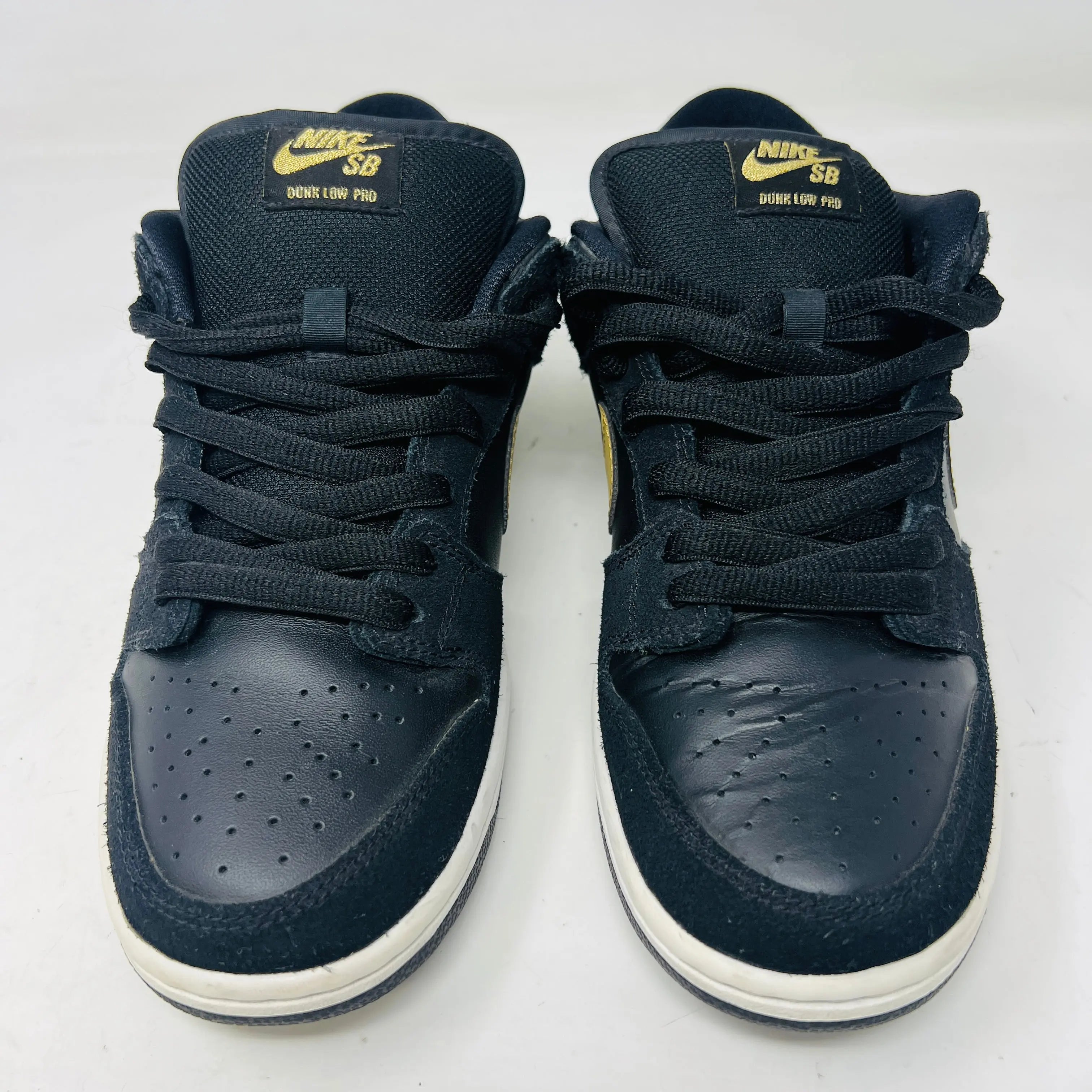 Nike SB Dunk Low Takashi (2018)