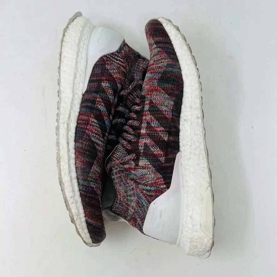 adidas Ultra Boost Mid Ronnie Fieg