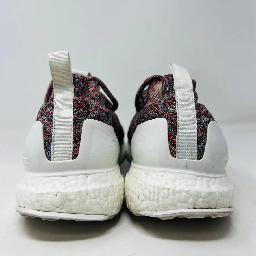 adidas Ultra Boost Mid Ronnie Fieg