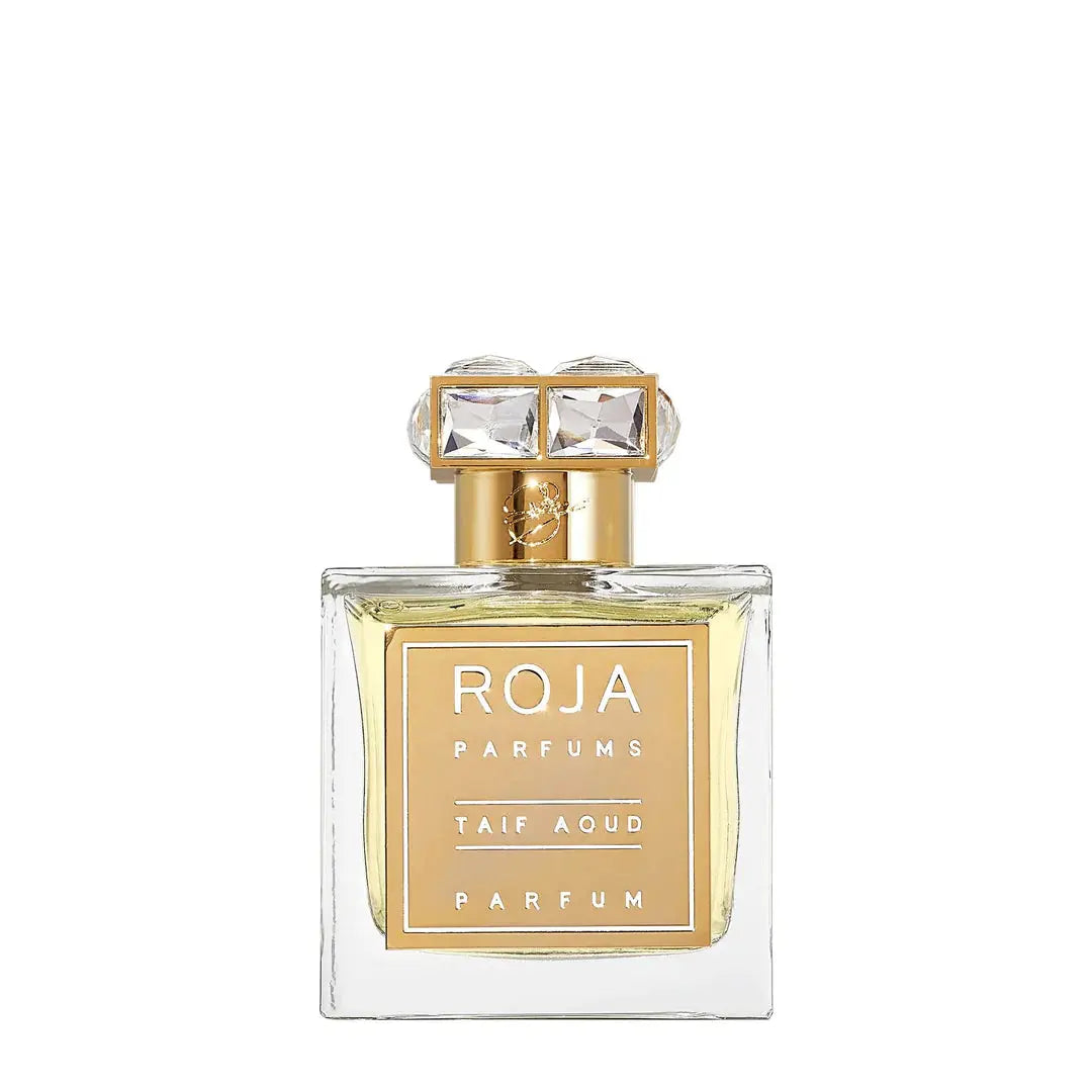 Taif Aoud