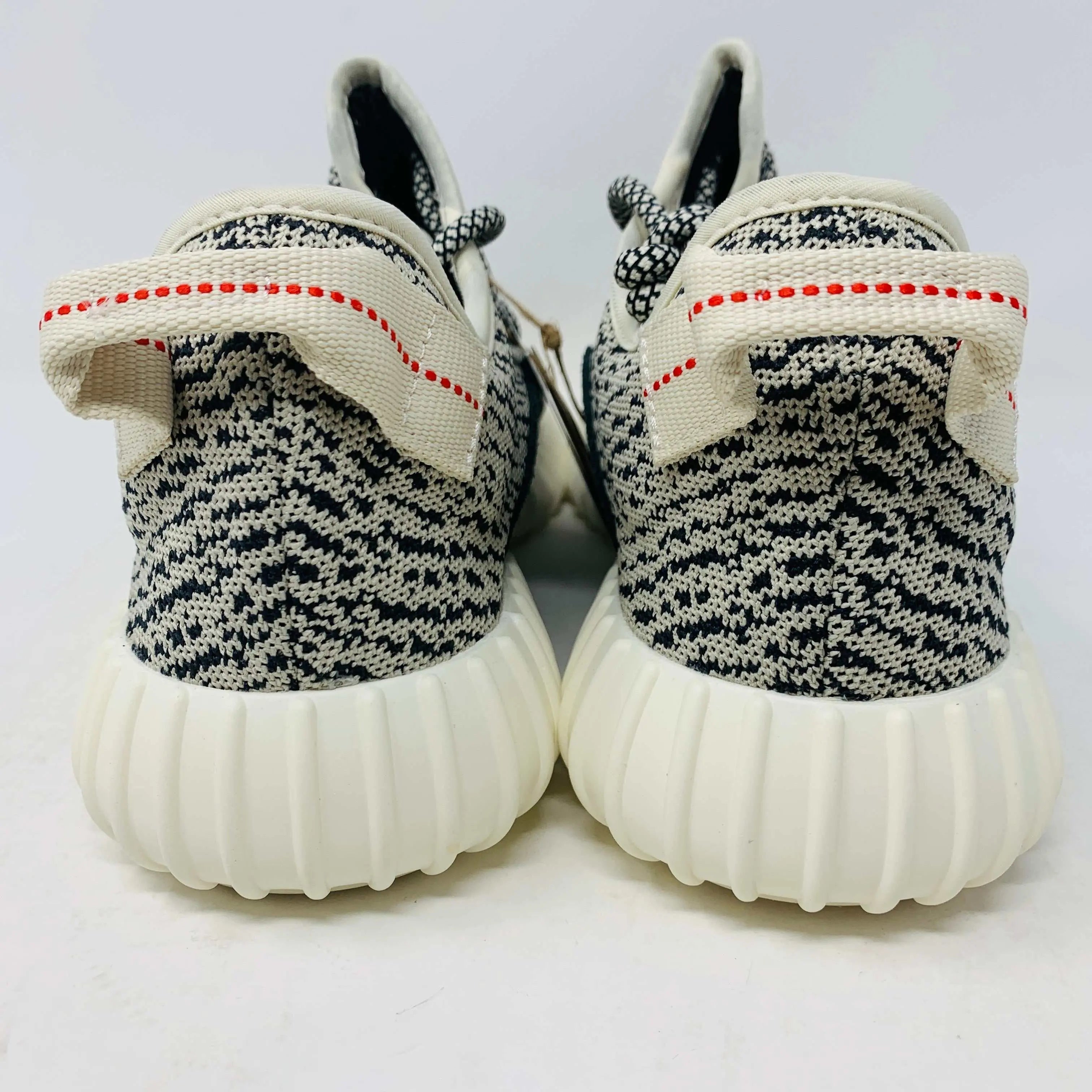 Yeezy Boost 350 Turtledove 2022