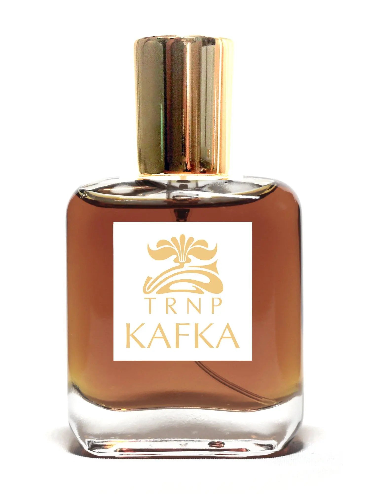 Kafka