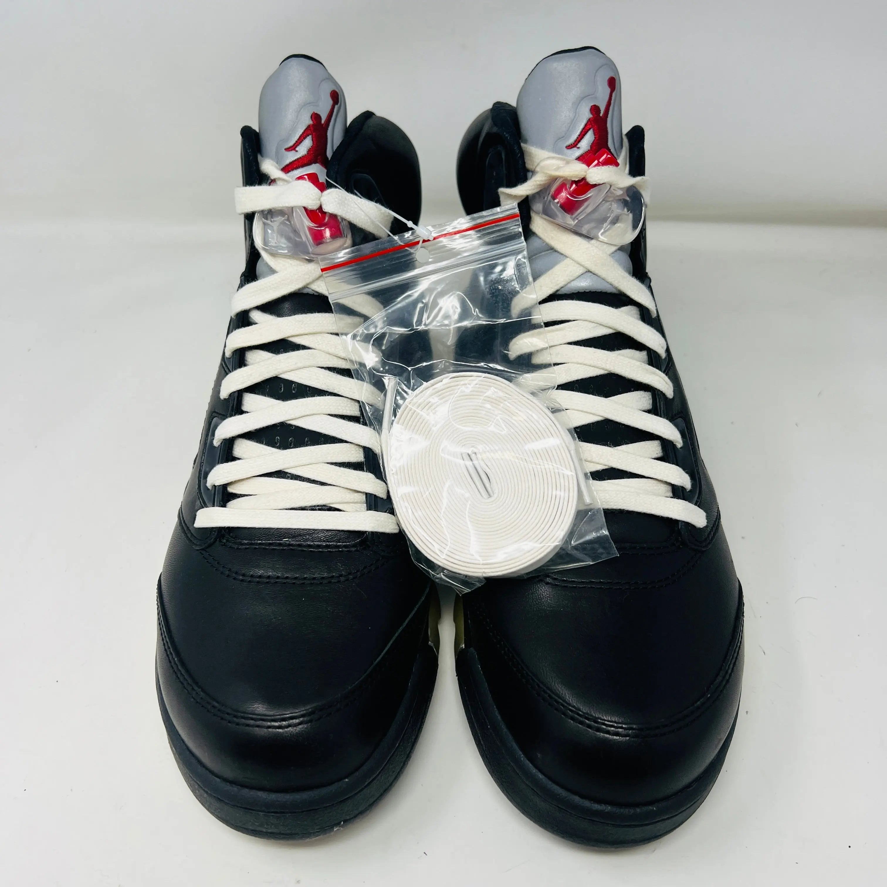 Jordan 5 Retro Premio Bin23