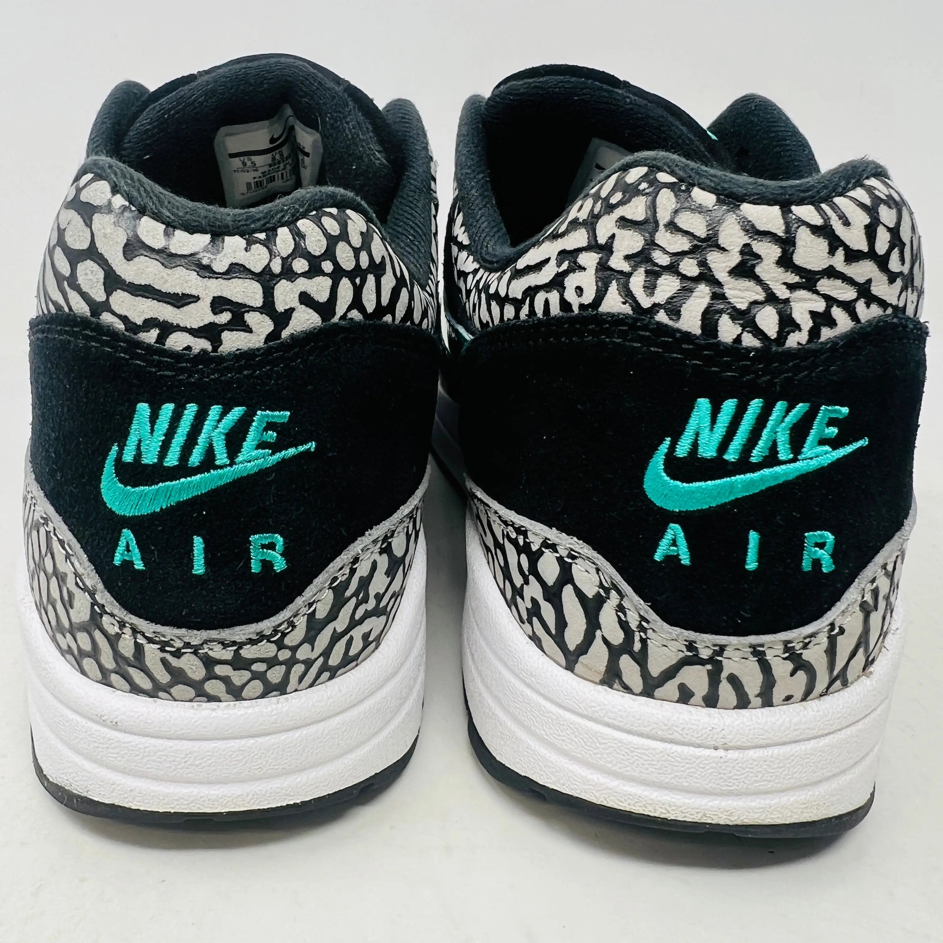 Nike Air Max 1 atmos Elephant