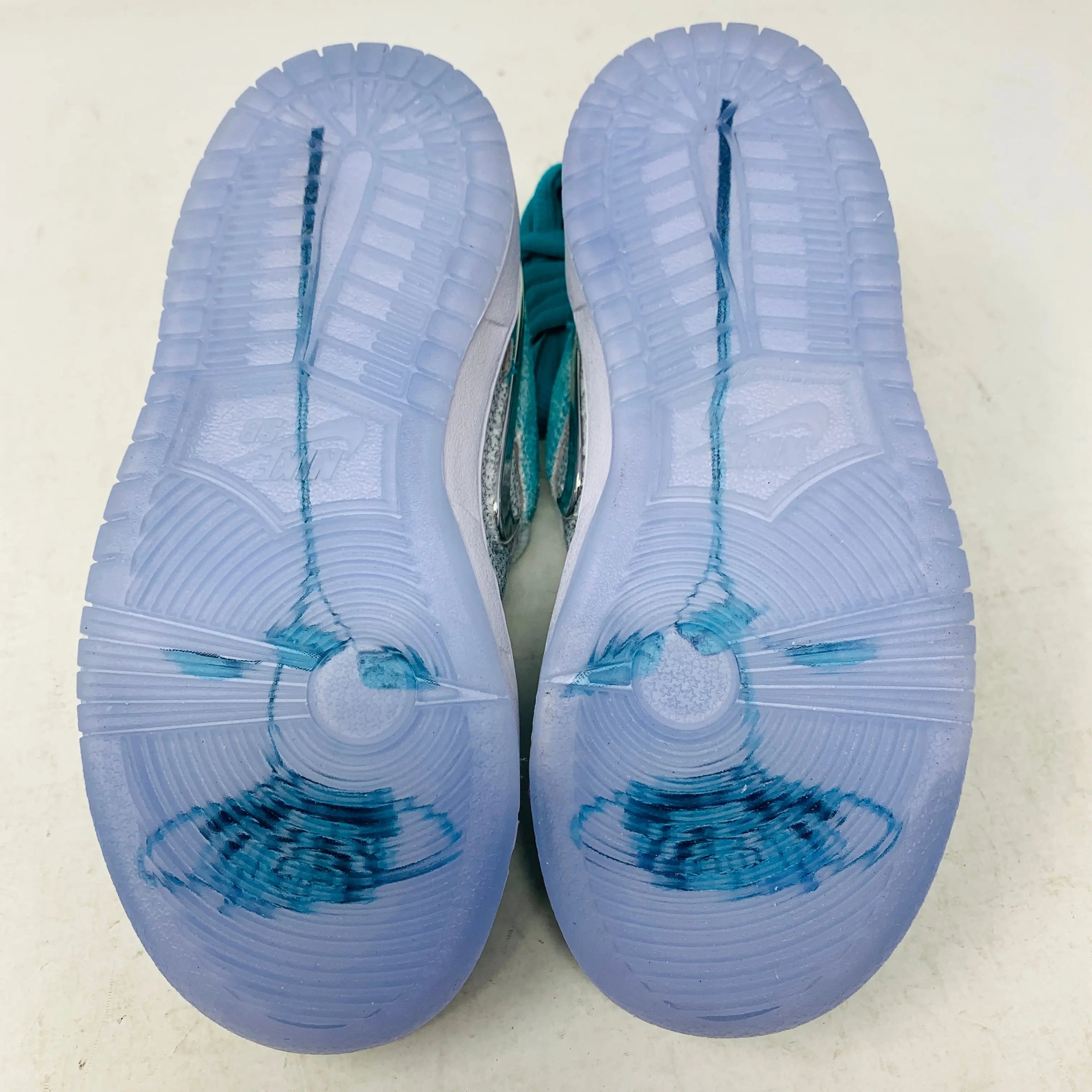 Nike SB Dunk Low April Skateboards (PS)