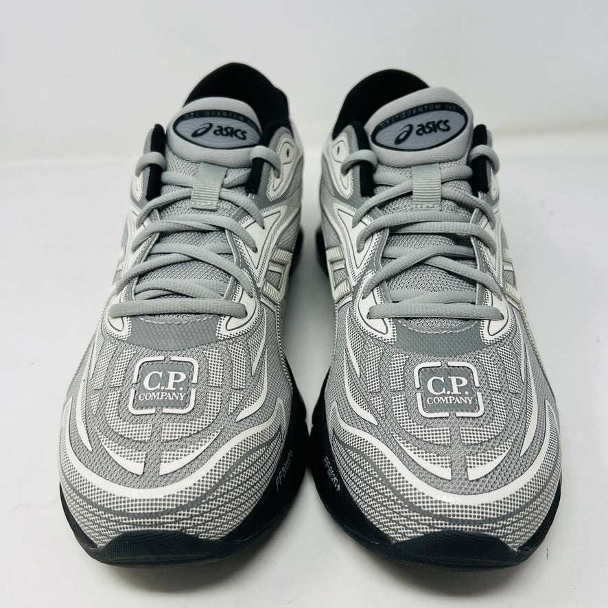 ASICS Gel-Quantum 360 VIII C.P. Company Cement Grey