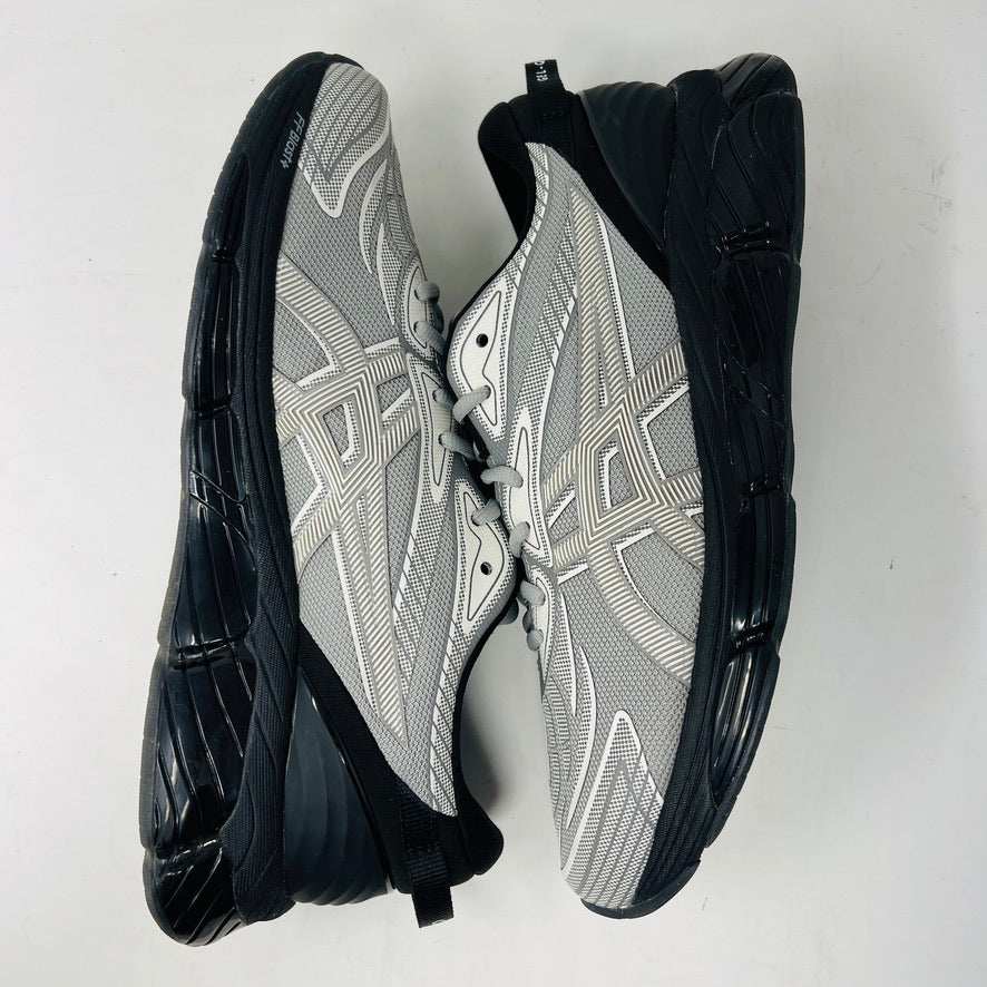 ASICS Gel-Quantum 360 VIII C.P. Company Cement Grey