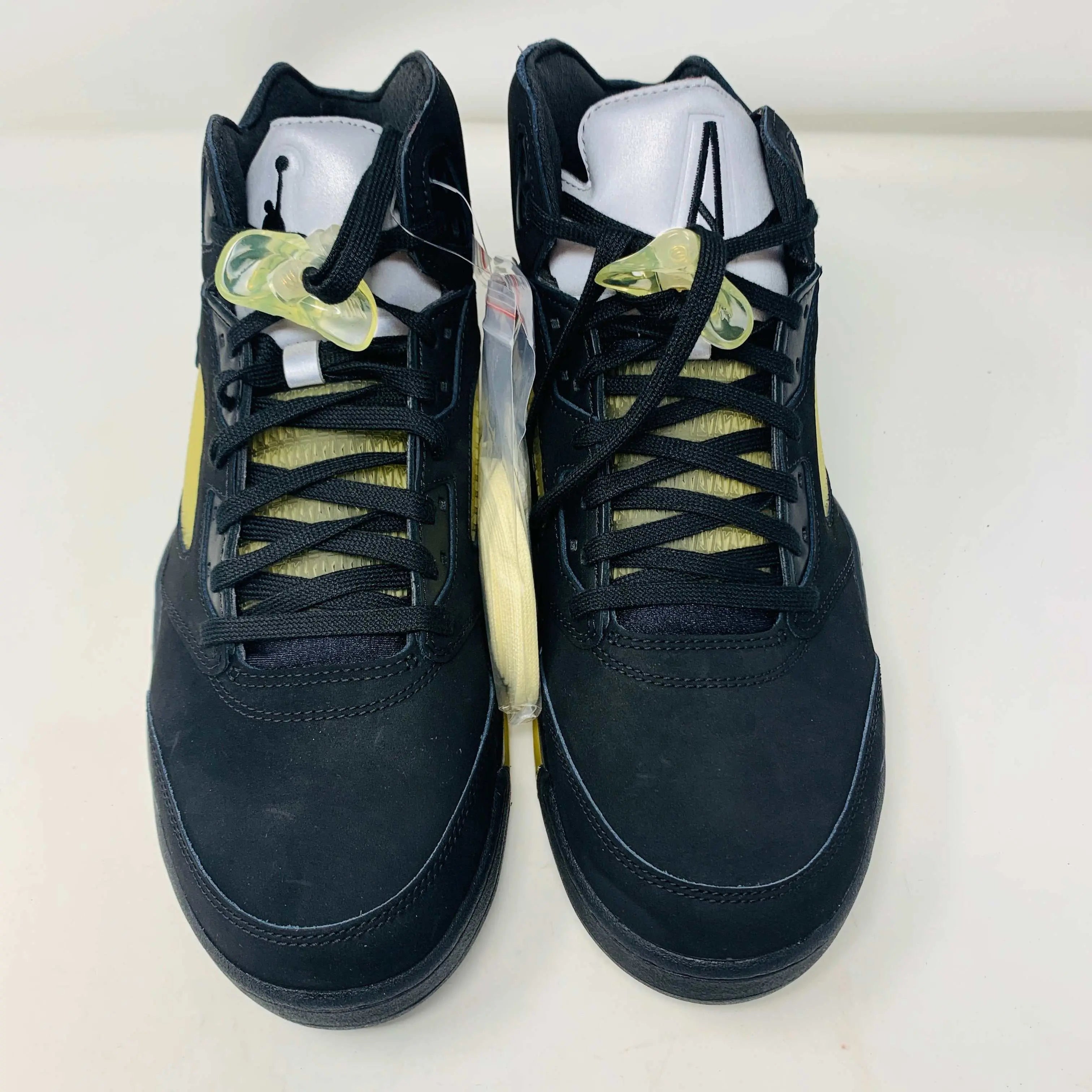 Jordan 5 Retro A Ma Maniére Dusk