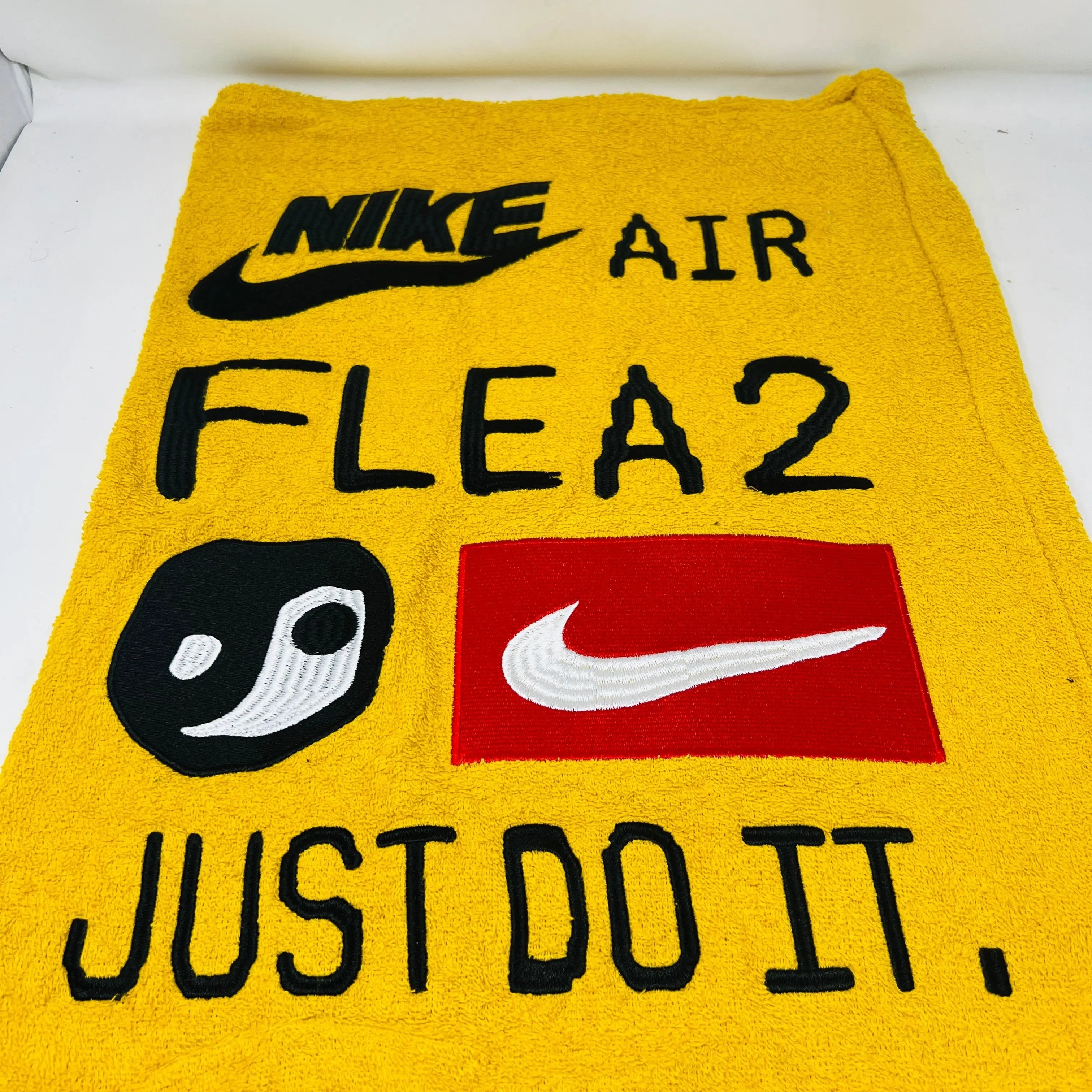 Nike CPFM Air Flea 2 Cactus Plant Flea Market Faded Spruce