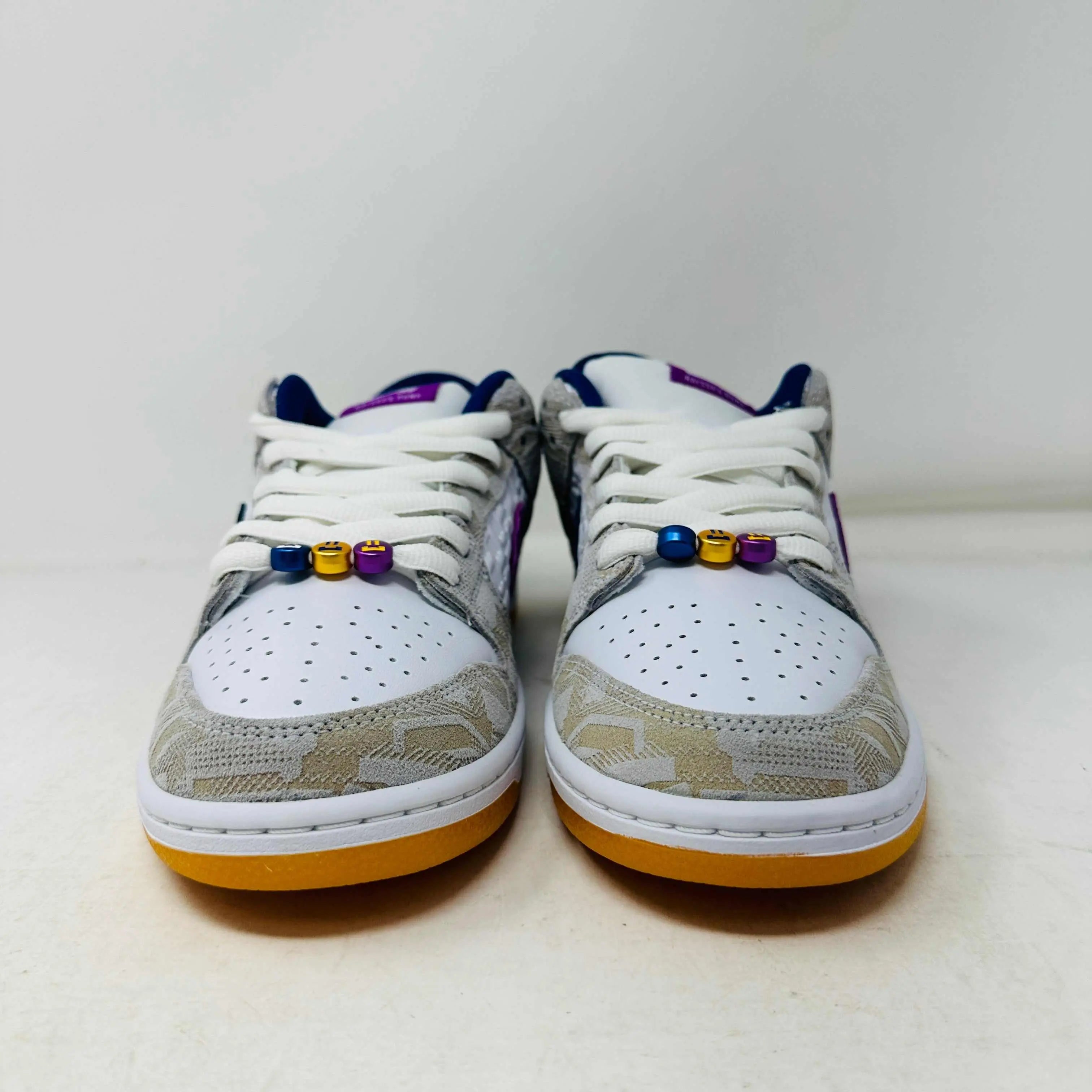 Nike SB Dunk Low Rayssa Leal