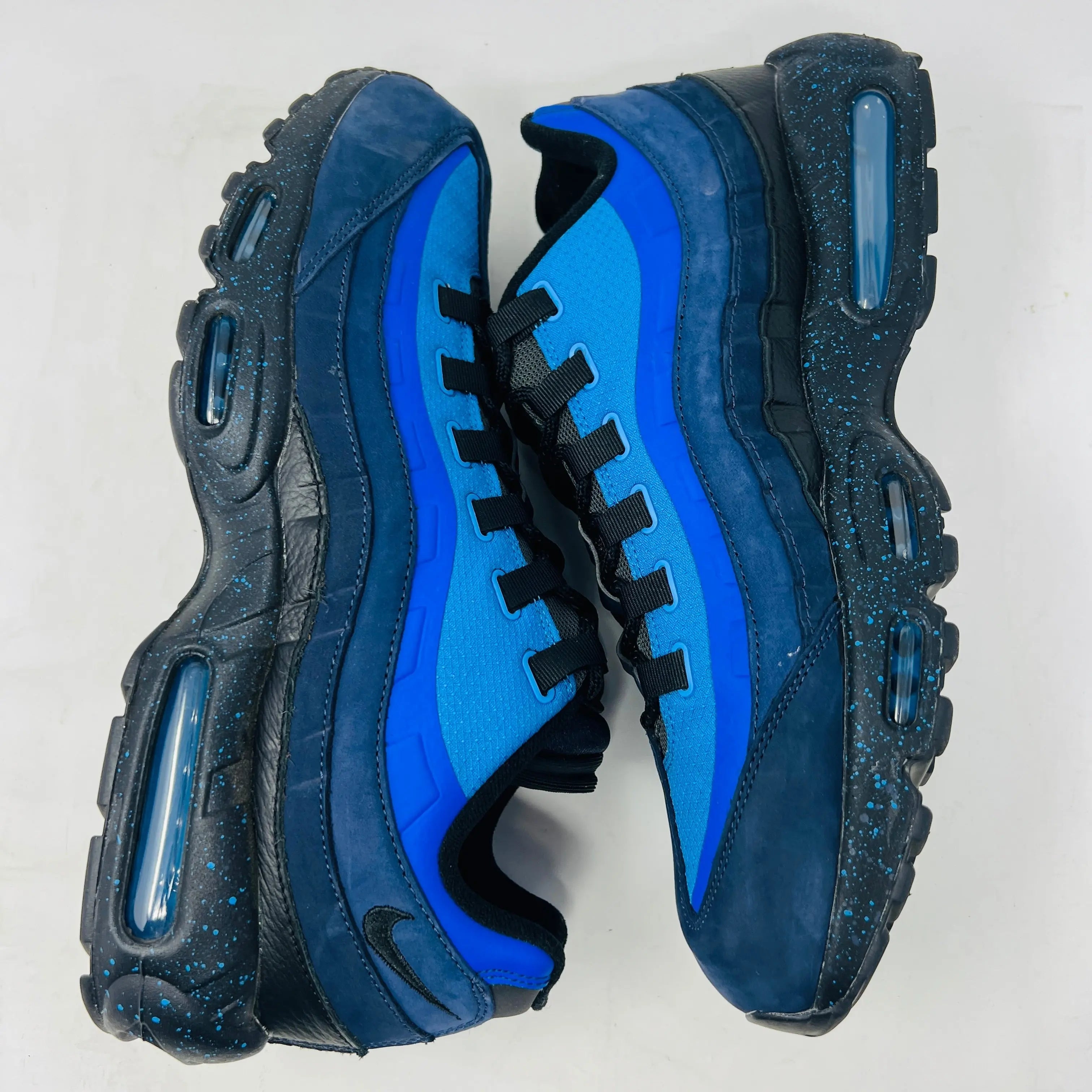 Nike Air Max 95 Stash (2024)