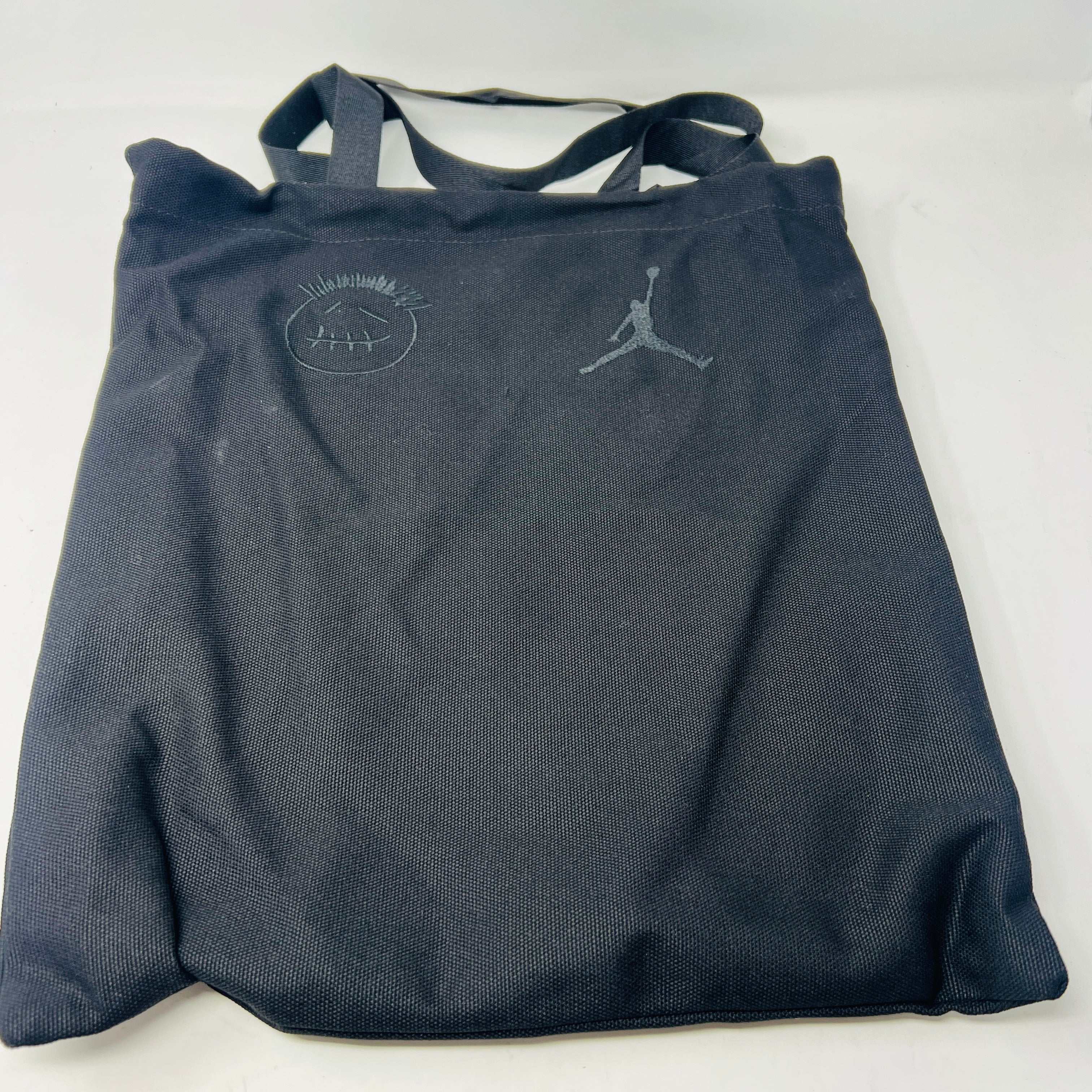 Jordan Jumpman Jack TR Travis Scott Dark Mocha