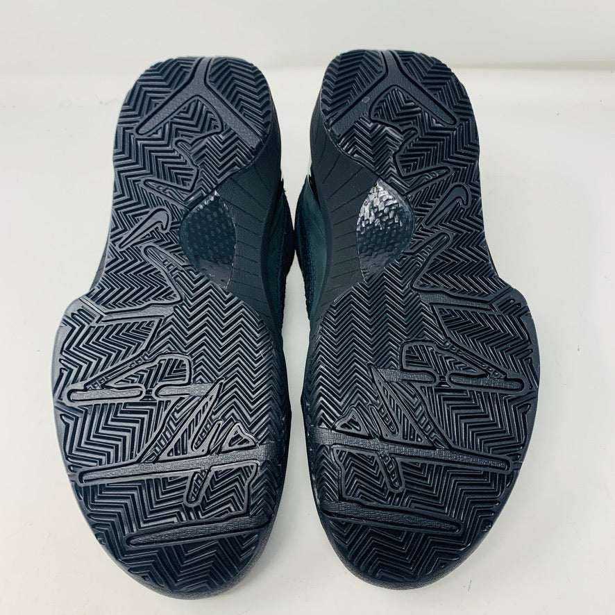 Nike Kobe 4 Protro Gift of Mamba