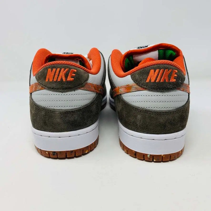 Nike SB Dunk Low Crushed