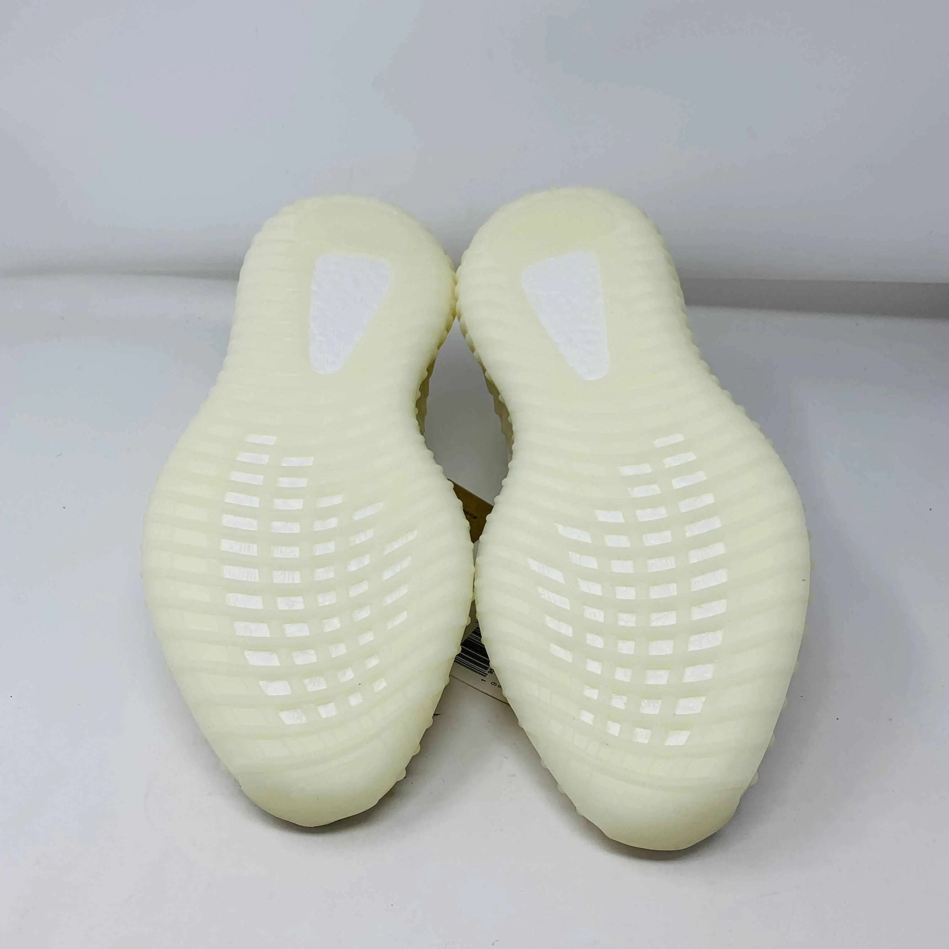 Yeezy 350 V2 Bone