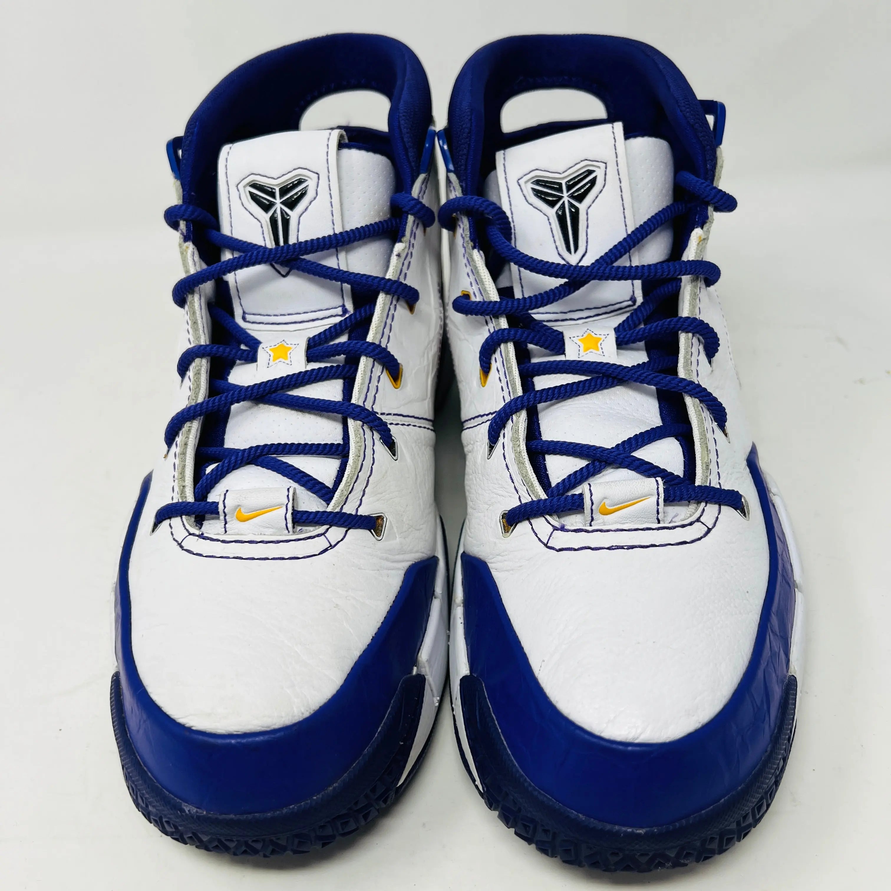 Nike Kobe 1 Protro Think 16 Close Out