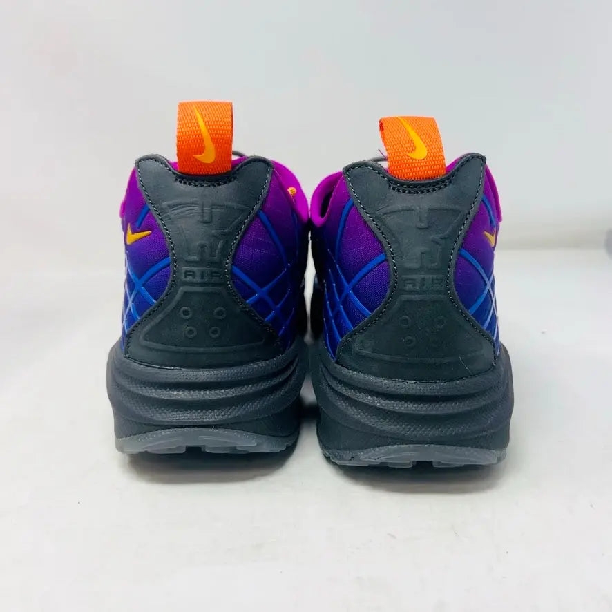 Nike Air Max Sunder SP Kids of Immigrants Sun Down