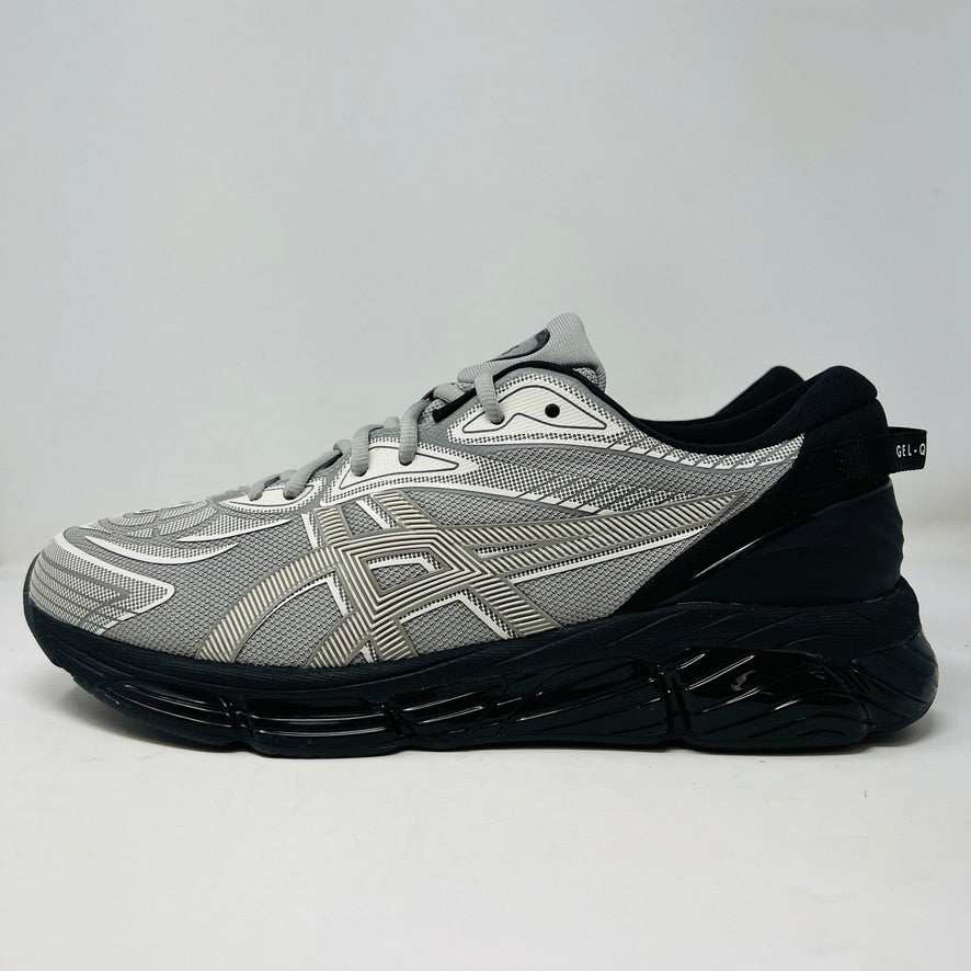ASICS Gel-Quantum 360 VIII C.P. Company Cement Grey